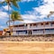 Amendoeira Praia Hotel - map
