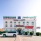 Oyo 125 Manam Sohar Hotel Apartments - map