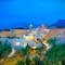 Citic Jinling Hotel - map