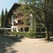 Hotel St. Georg - map