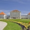 Courtyard By Marriott Munich Garching - map