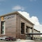 La Quinta Inn & Suites By Wyndham Kingman - map