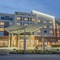 Hyatt Place Cincinnati   Sharonville Convention Center - map