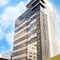 Prime Hotel - map
