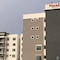 Place2stay Business Hotel Emart Riam - map