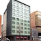 Courtyard By Marriott Kyoto Shijo Karasuma - map
