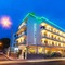 Hotel The Sky – Adults Only - map