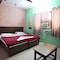 Hotel Swagat Palace - map
