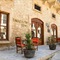 Kyrenia Palace Boutique Hotel - map