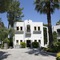 Bodrum Sea Side Beach Club Hotel - map