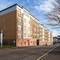 Mica Point City Centre Apartment - map