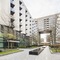 London Prime Apartments - Canary Wharf - map