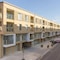 Citystay Living - Vesta Apartments - map