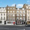 10 Curzon Street Apartments By Mansley - map