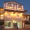Villa Apollon Crete Ii - map