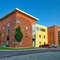 Wild Atlantic Apartments Killarney - map
