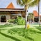 Villa Desa Roro By Villa Finder - map