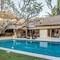 Umah Maya Villa Seminyak - map