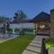 Villa Sanook By Villa Finder - map