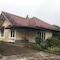 Villa Kota Bunga Melati - map