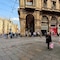 Joivy Via Mazzini - map