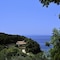 Prima Vista Beachfront Boutique Hotel - map