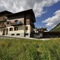 Appartamento Valeriano - map