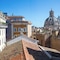 Rent In Rome - Flo's Apartment - map