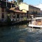 Notami - Enjoy Navigli Milano - map