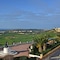 Gozo Apartment - map