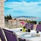 Apartments Markic - map