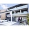 Kyoto Four Sisters Residence - map