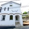 Guest Villa Hakone Yumoto 2F - map
