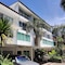 The Fairways Golf Villas - map