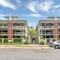 Peponi 4 - Beachfront Apartment - map