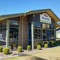 Big4 Easts Beach Holiday Park - map