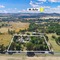 Greenvale Holiday Units - map