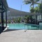 Absolute Waterfront Magnetic Island - map