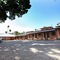 Recanto Das Carpas - map