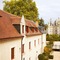 Relais De Chambord, A Small Luxury Hotels Of The World - map
