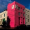 Fch Hotel Providencia - Adults Only - map