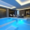 La Dimora Delle Fate Luxury & Spa - map