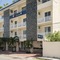 Hotel Punta Esmeralda Playa Del Carmen - map