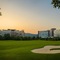 Suzhou Marriott Hotel Taihu Lake - map