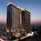 Courtyard By Marriott Shunde Longjiang - map