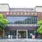 Shenzhen Dayu Hotel - map