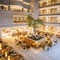Changchun Jiatai Atour Hotel - map