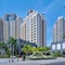 Sanya Baohong Shang Haihuating Boutique Hotel - map