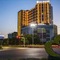 Metropolo Yining Development Zone Hotel - map