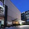 Thanburi Hotel - map